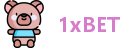 1xBET最新地址